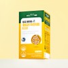 Inner wrap [Celltrion Inner Lab] Golden Kwaebyeon Vegan Ultra Psyllium