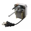 Replacement for Broan Nutone 97010254 Replacement for Broan 162, 162-G