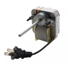 Replacement for Broan Nutone 97010254 Replacement for Broan 162, 162-G Bathroom Exhaust  Fan Bath Heater