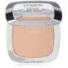 Accord Parfait La Poudre - Pressed Powder 2R Vanille Rosé