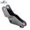 TAOUS Drop Track Bar Bracket For 2003-06 07 08 2009