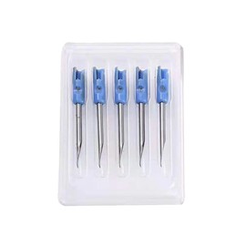 10 Pcs Standard Tagging Gun Needles Tagging Gun Replacement Needles Price Tag Gun Needles Tag Attacher Guns Needles