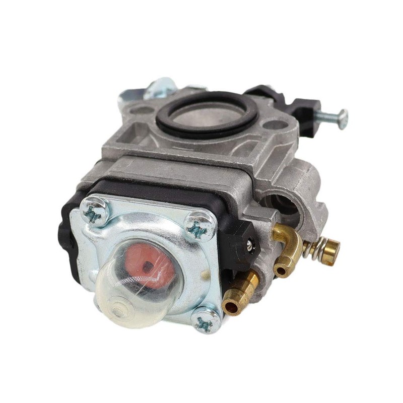 Fuxtec FX-RM1850 Petrol Hedge Shears FX Huri Carburetor (mh1.0