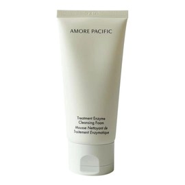 Amore Pacific Treatment Enzyme Cleansing Foam 120g / 아모레퍼시픽 트리트먼트 엔자임 클렌징폼 120g