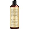 Handcraft Blends USDA Organic Jojoba Oil | Cold-Pressed | 8