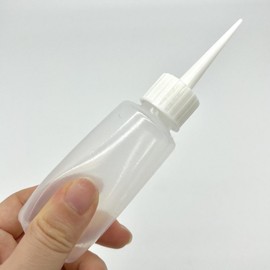 Conservative joint dropper bottle 5p 50ml bottle 100ml 50ml 10ea