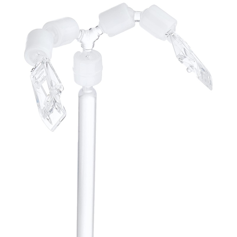 Coade CONC-CO96 Going Out Plushie Photo Stick