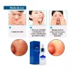 Universo en Linea Kit B5 Serum Colageno 24k Roll On