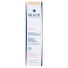 Rilastil DIFESA Make-Up - Correction Foundation Soothing Shade 02 30ml