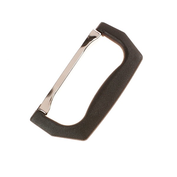 Plastic Case Handle for Guitar case Musical case or Luggage,4421