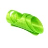 3Pcs Pipe Wrap Insulation Foam Cutting Tool Green for Copper