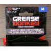 Grease Monkey 3 Pair Grease Monkey Crew Chief Extreme Gloves