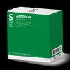 The Rapo S Ampoule Trouble Ampoule 50ml B Ampoule /