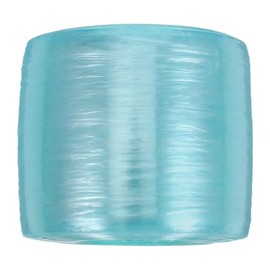 PRETYZOOM Película de Pvc Transparente Estirable para Embalaje y Sellado Viveros Protección Resistente para Plantas y Reparación de Cables Film Plástico para Jardinería y Brotes