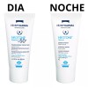 Isispharma Kit Despigmentante Neotone Tratamiento Antimanchas Noche Dia