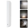 LED Motion Sensor Light Wireless Adhesive Type Cupboard Wardrobe Closet