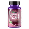 Colla Caps Colágeno Hialurónico 60 Caplets Hombres Mujeres