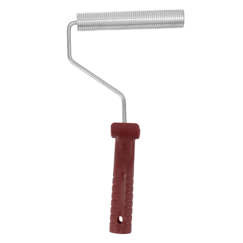 Fiberglass Roller Professional Bubble Remove Roller for Tub Shower Bathtub