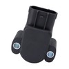 HiSport Accelerator Pedal Position Sensor - Compatible with Ford F