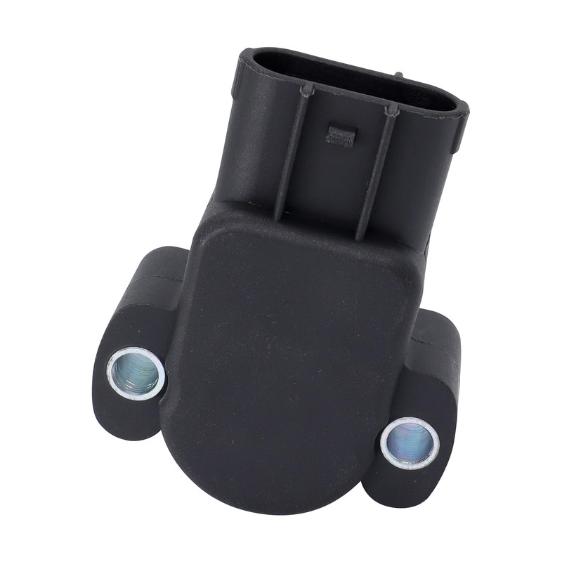 HiSport Accelerator Pedal Position Sensor - Compatible with Ford F