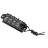 PTC Ceramic Air Heater, Ceramic Heating Elements, Space Heater Accessories