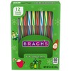 Elf Holiday Candy Canes, 5.3 oz