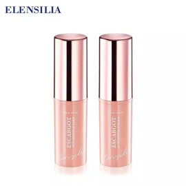 Gita 엘렌실라 에스카르고 안티링클 밤 9g 2개 Ellen Shilla Escargot Anti-Wrinkle Balm 9g 2 Pieces