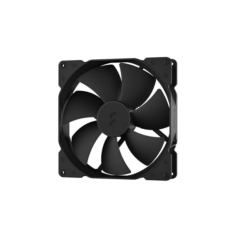 Fractal Design Dynamic X2 PWM GP-18 180 mm High Durability