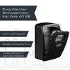 Key Safe 40 SB
