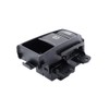 Baceyong Parking Brake Control Switch Button, Parking Brake Control Switch,