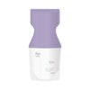ADJUVANT Platinum Treatment R, 21.2 oz (600 g)