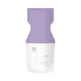 ADJUVANT Platinum Treatment R, 21.2 oz (600 g)