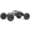 Carbon Fiber Pro Shafty Chassis Kit, Titanium Links and Driveshaft