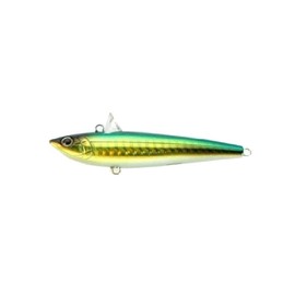 Tackle House ROLLING BAIT 88 15