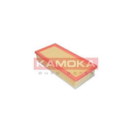 KAMOKA Air Filter F223401