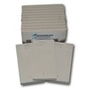 EPOSGEAR Single Copy Restaurant Cafe Takeaway Pub Food Waiter Waitress