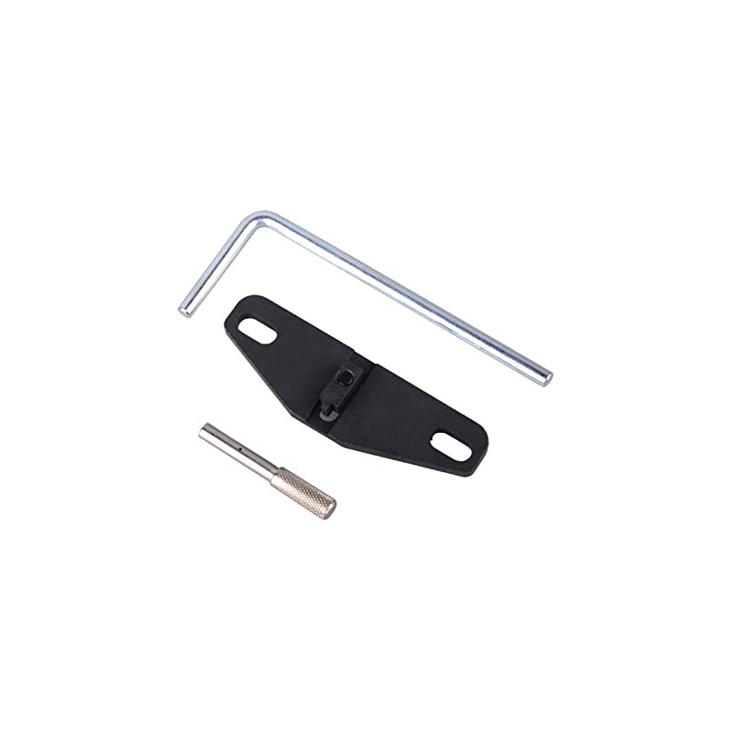 DAYUAN Diesel Engine Timing Tool Locking Kit compatible with Land