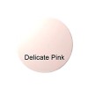 Glam Air New Glam Air Airbrush B1 Delicate Pink Blush