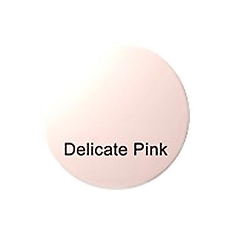 Glam Air New Glam Air Airbrush B1 Delicate Pink Blush