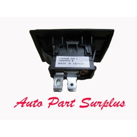 GM Dual tank Fuel Tank Selector Switch fits 1987-1992 GM trucks and SUV 19244972