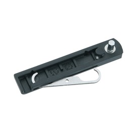 Topeak Link-11 Folding Chain Bike Repair Tool