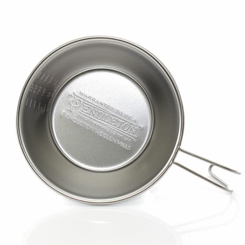 Pendleton PENDLETON 19802158009000 Shera Cup Surf Pendleton