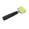 Soundproofing Roller, Soundproofing Roller, Installation Roller, Car Scooter Tool, Application