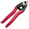 Bike Bicycle Professional Cable Cutter by CyclingDeal