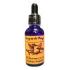 Sangre De Drago, Triple Extracto Orgánico Ultra Concentrado Natural