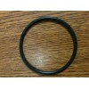 Bay Seal P/N: 2-340, O-Ring, Viton, Black Color