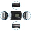 Kingwin Digital Power Supply Tester With Lcd Display For Atx