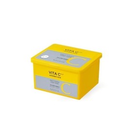 Missha 미샤 미샤 비타씨플러스 데일리 토닝 시트마스크 350ml / 30매 Missha Vita C Plus Daily Toning Sheet Mask 350ml / 30 sheets