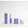 Duvicelle pdrn 보습 탱탱크림 55ml 원픽플렉스 수분 피부 탄력 윤기