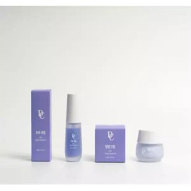 Duvicelle pdrn 보습 탱탱크림 55ml 원픽플렉스 수분 피부 탄력 윤기 주름개선 미백 세라이마이드 PDRN Moisturizing Tight Cream 55ml One-Pick Flex Hydration Skin Elasticity Shine Wrinkle Improvement Brightening Ceramide